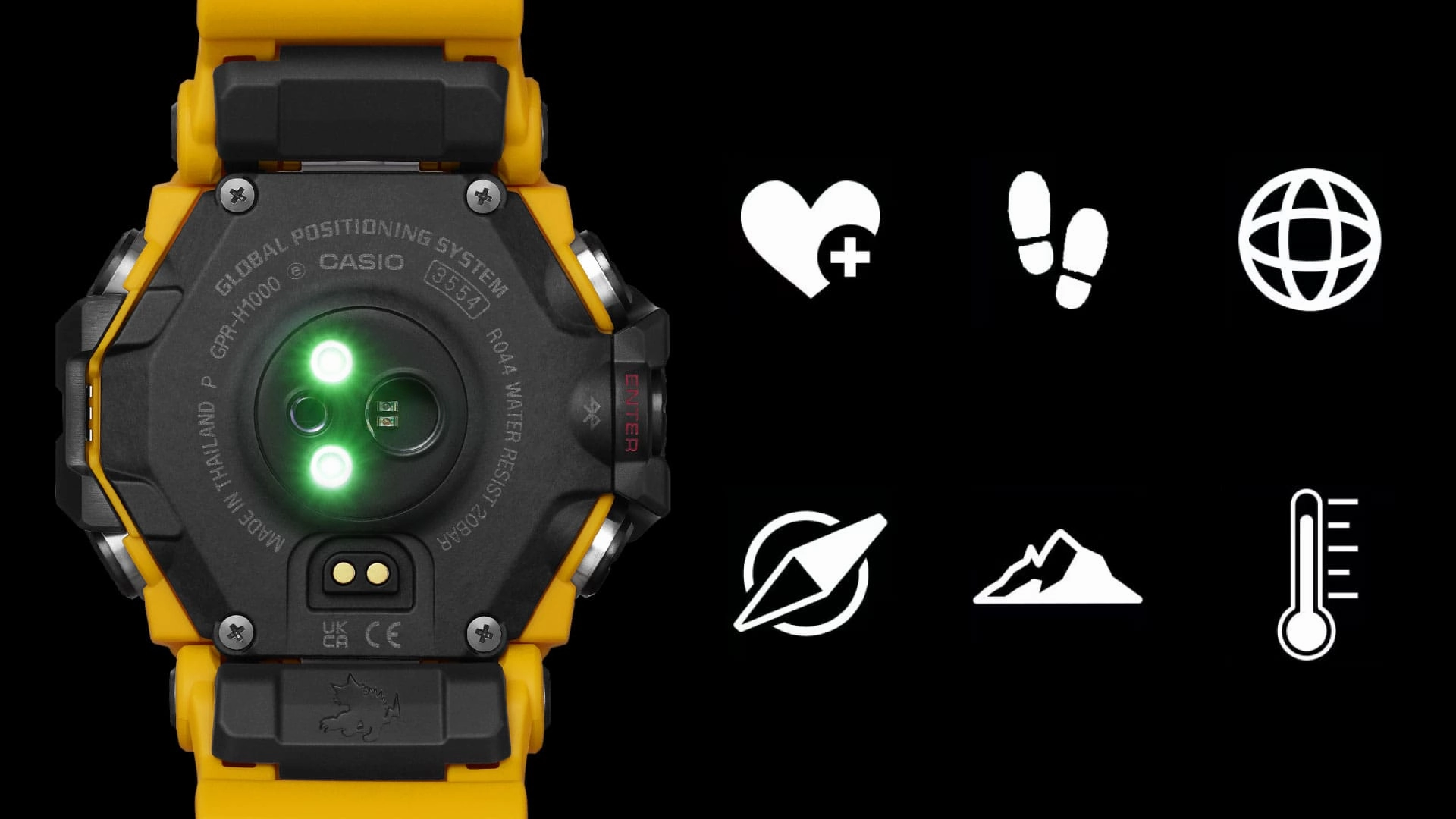 GPRH1000-9D