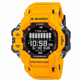 GPRH1000-9D