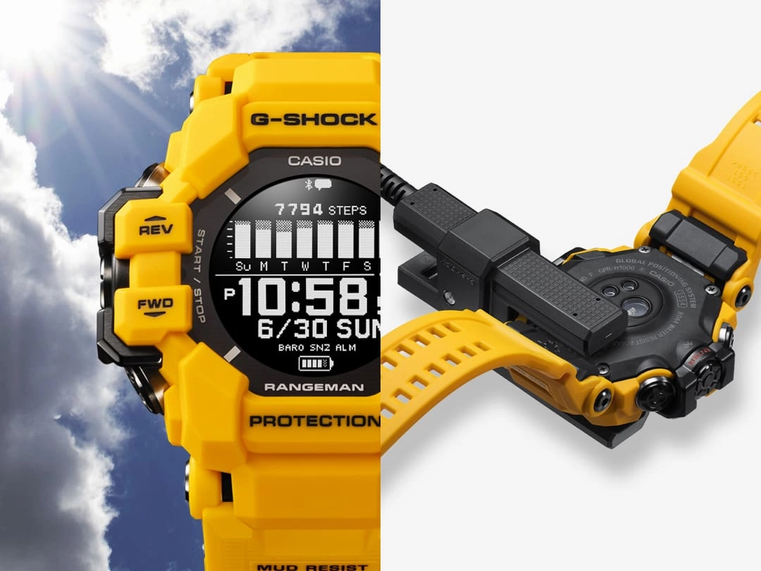 GPRH1000-9D