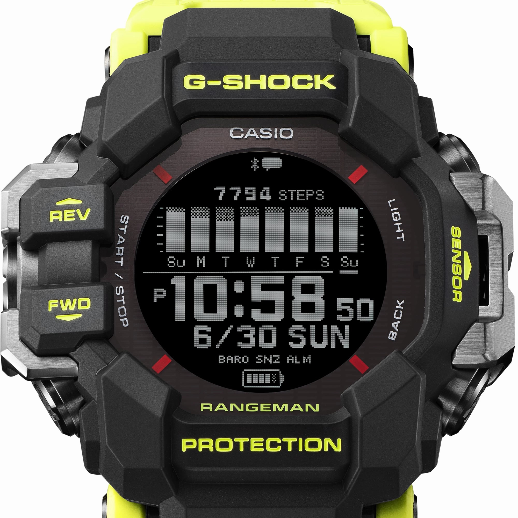 GPRH1000RY-1A9