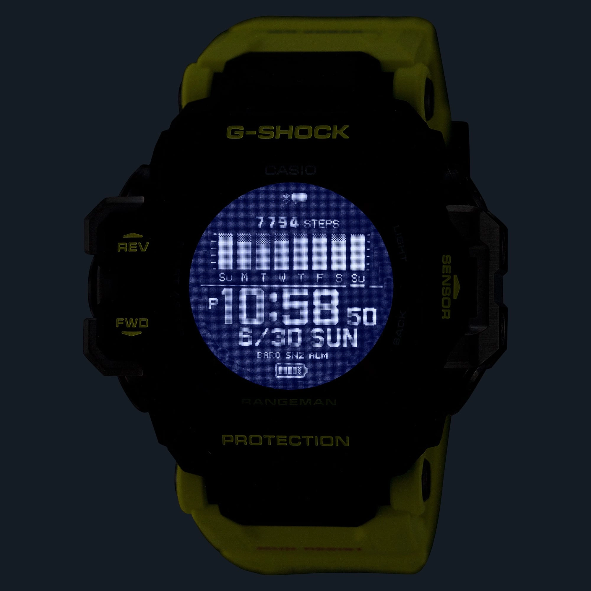 GPRH1000RY-1A9