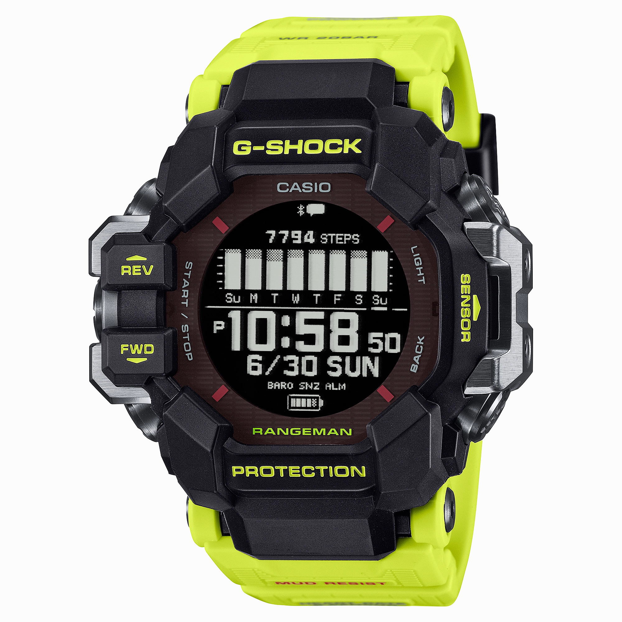 GPRH1000RY-1A9