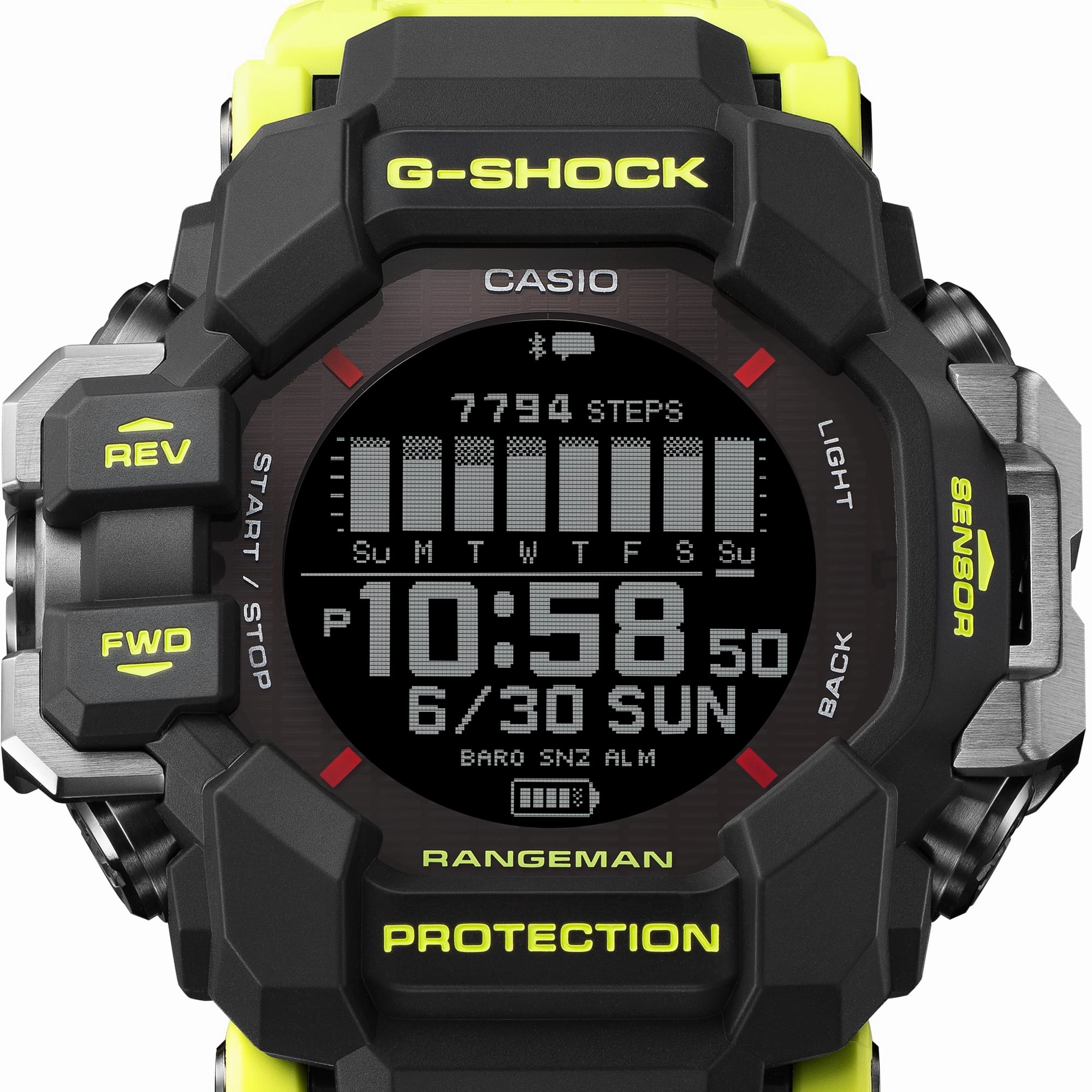 GPRH1000RY-1A9