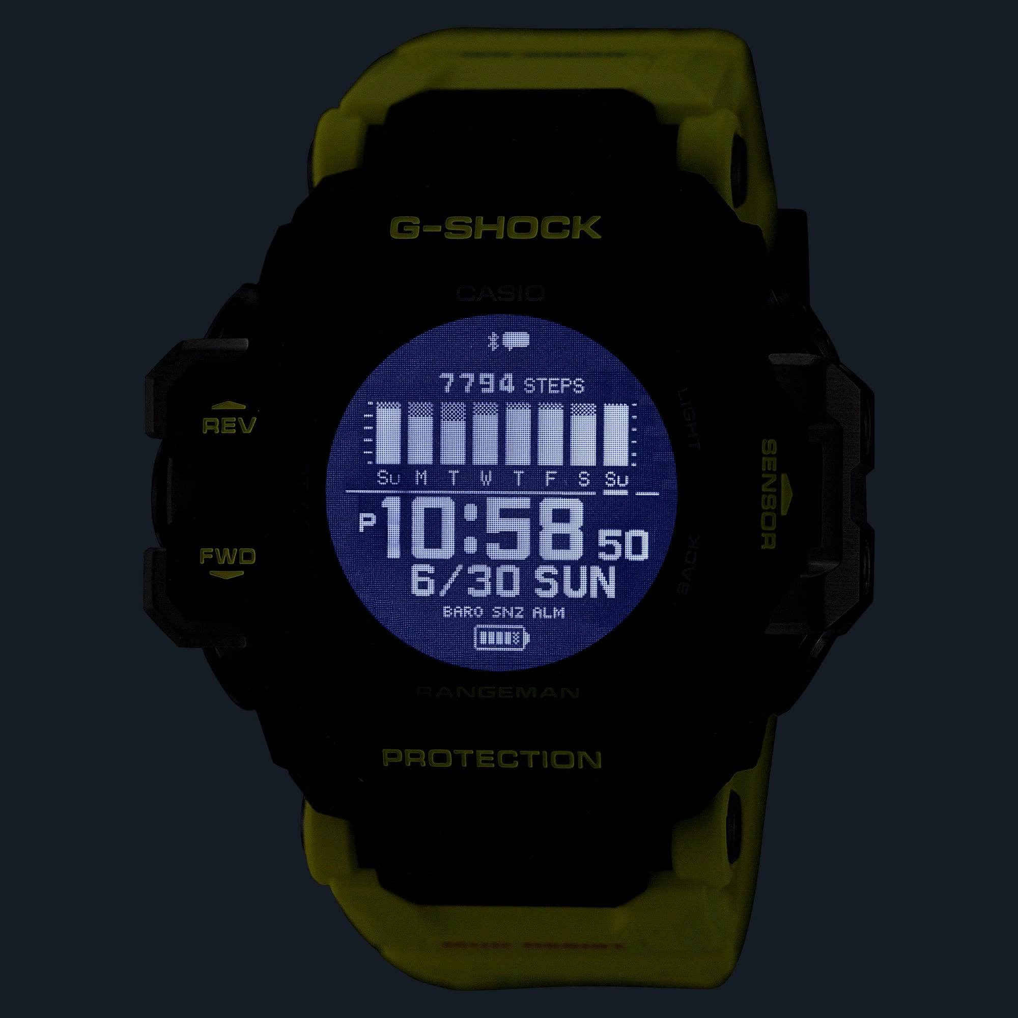 GPRH1000RY-1A9