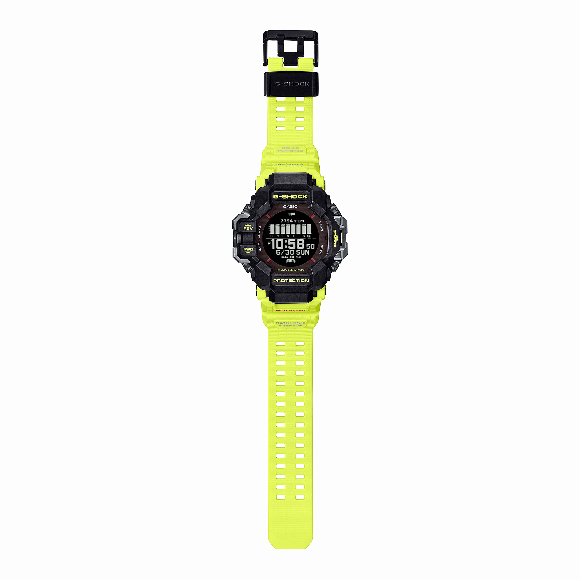 GPRH1000RY-1A9