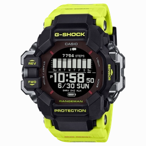 GPRH1000RY-1A9