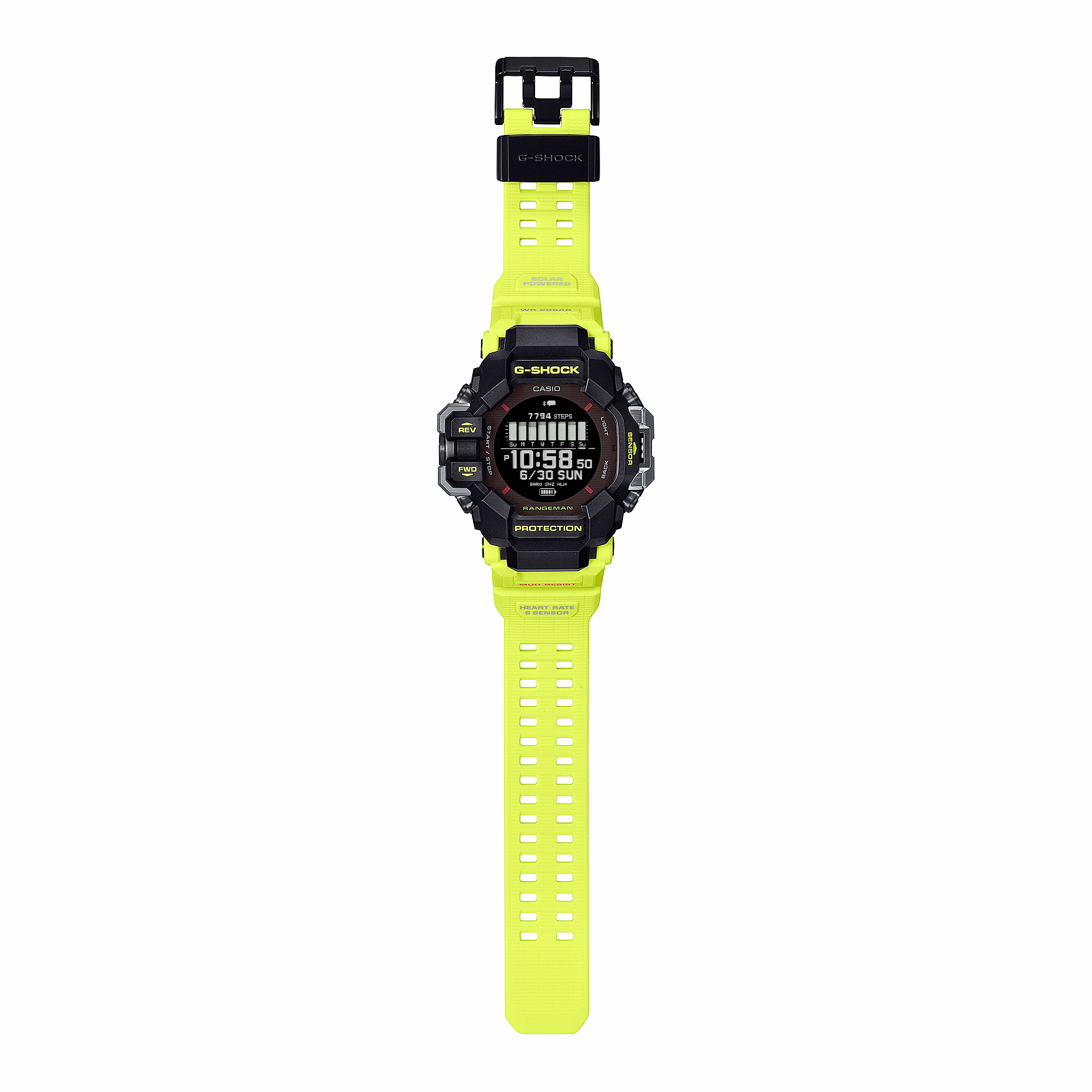 GPRH1000RY-1A9