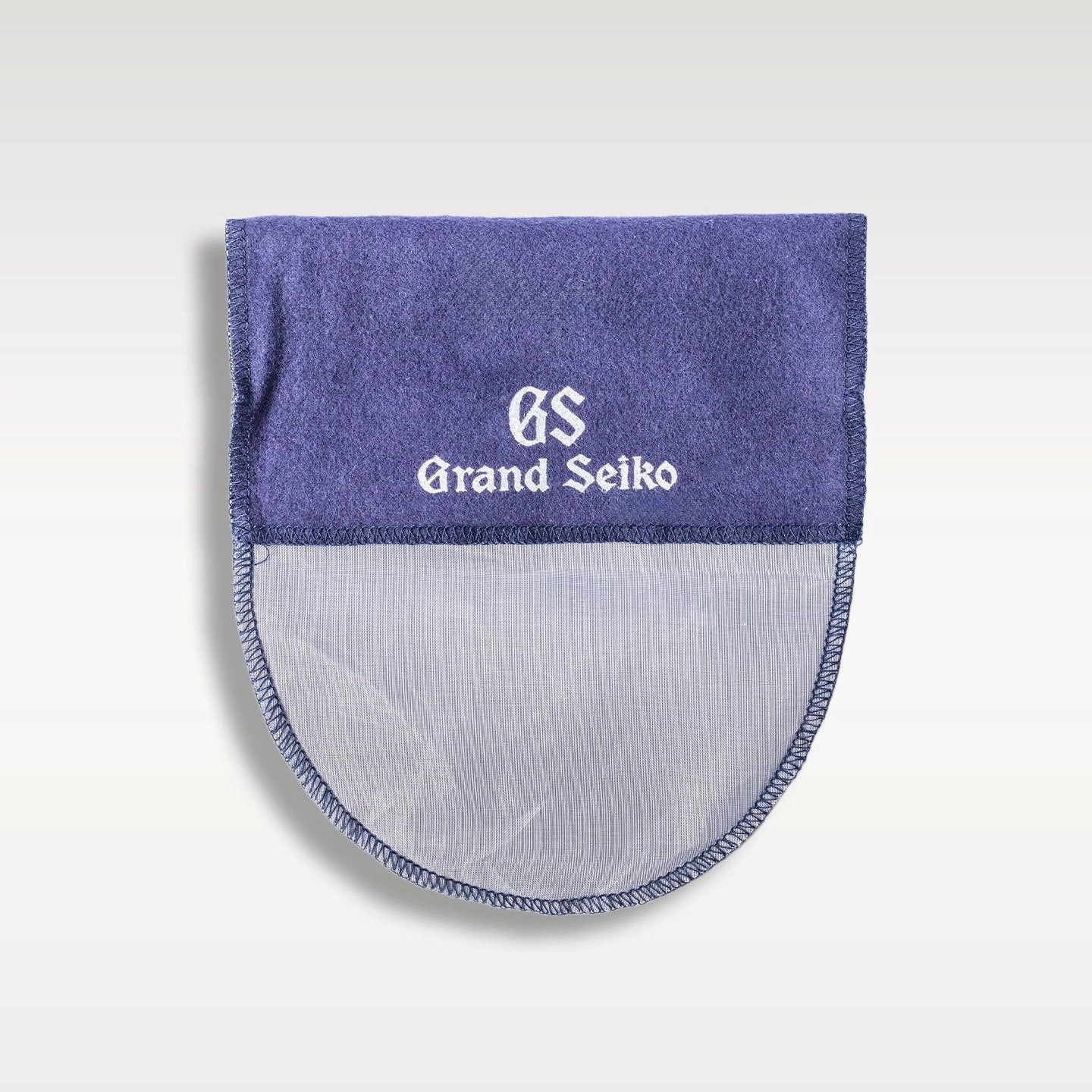 Grand Seiko Spring Drive Chronograph SBGC201