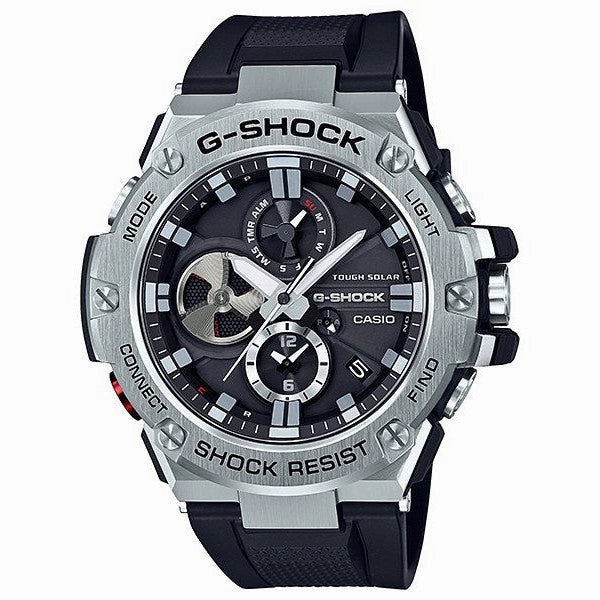 GSTB100-1A