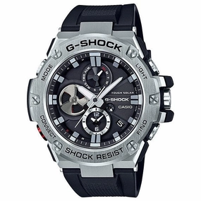 GSTB100-1A