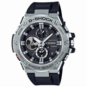 GSTB100-1A