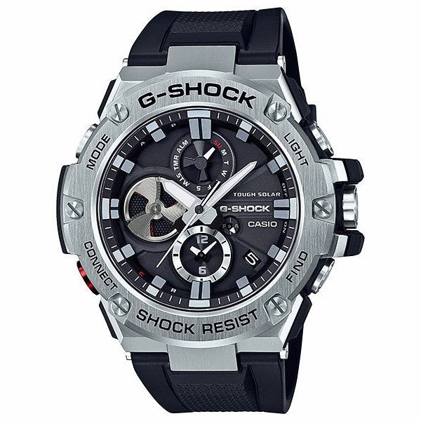 GSTB100-1A
