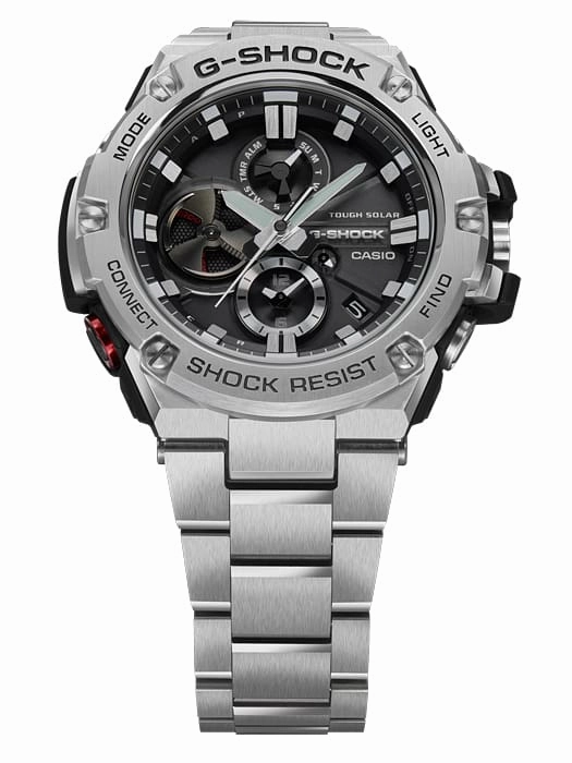 GSTB100D-1A