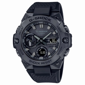 GSTB400BB-1A