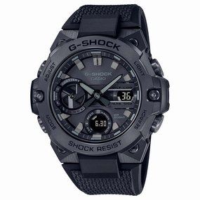 GSTB400BB-1A