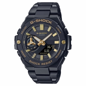 GSTB500BD-1A9