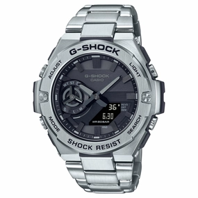 GSTB500D-1A1