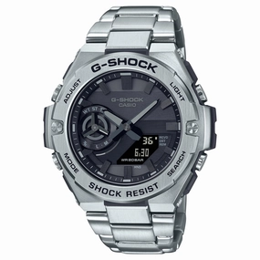 GSTB500D-1A1