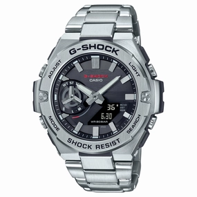 GSTB500D-1A