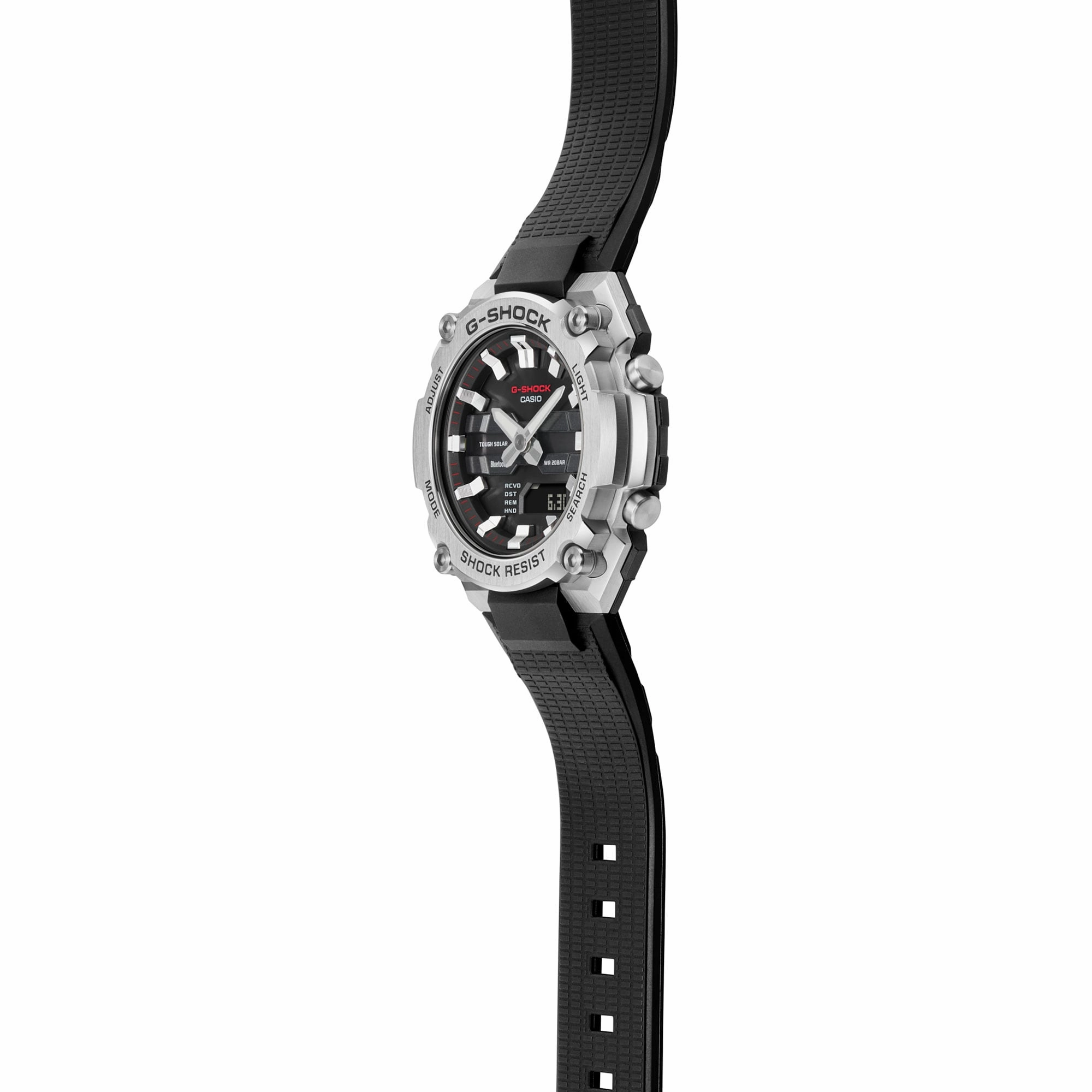 GSTB600-1A