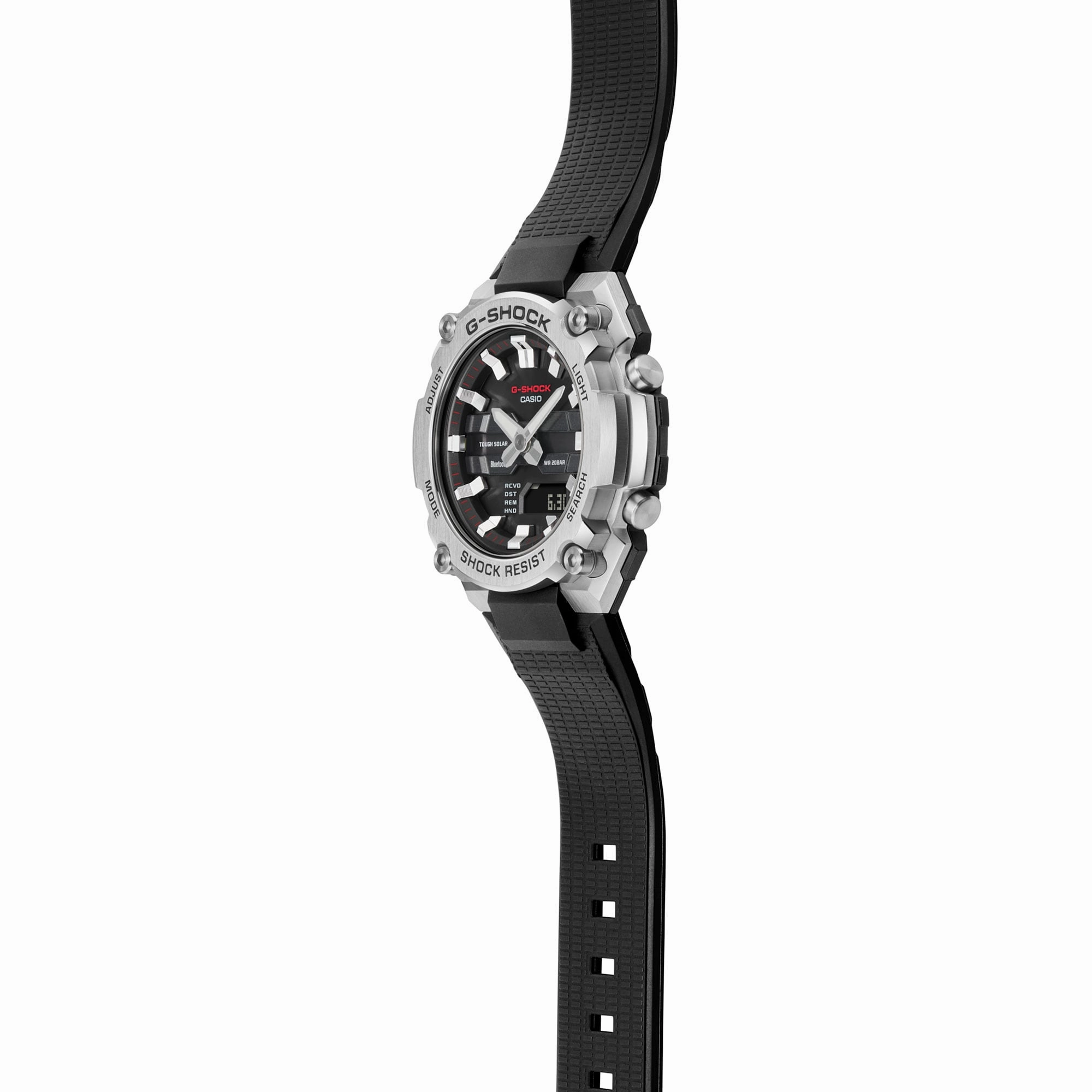 GSTB600-1A