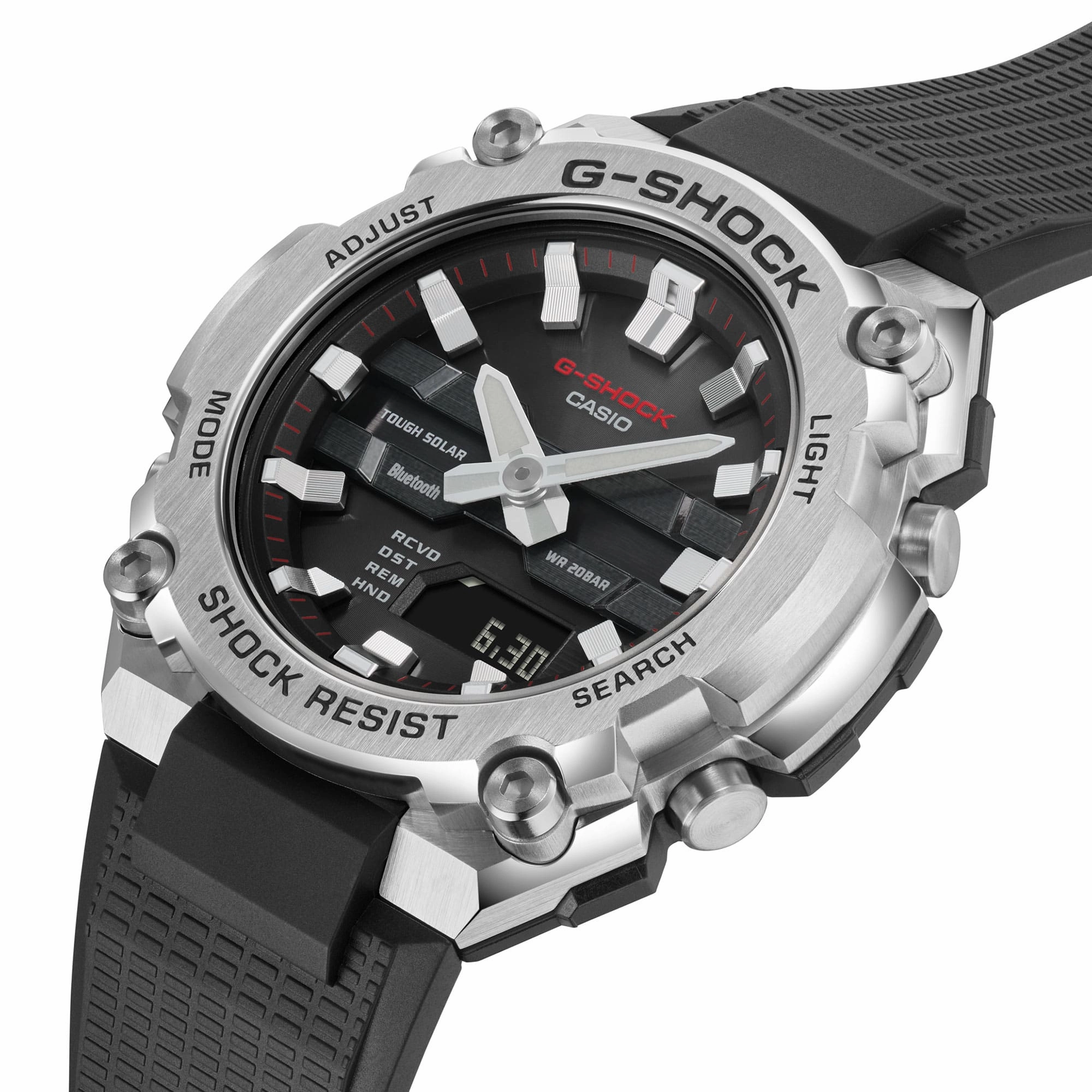 GSTB600-1A