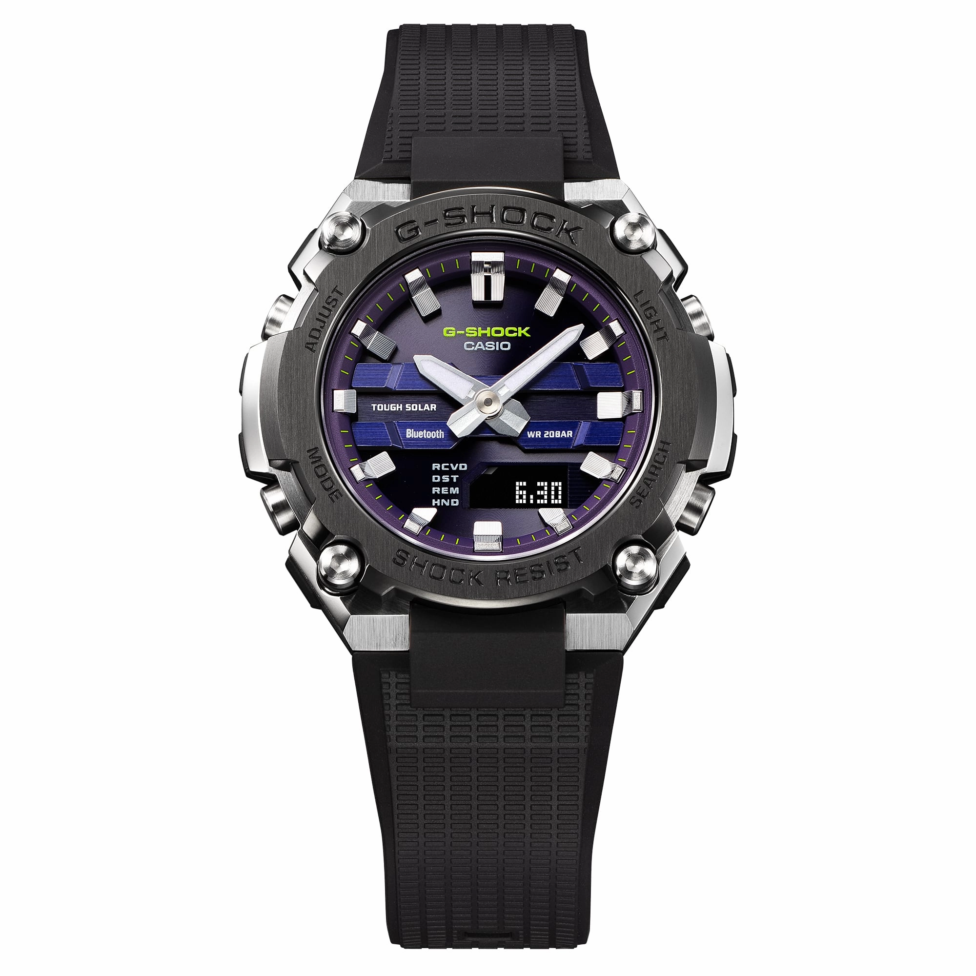 GSTB600A-1A6
