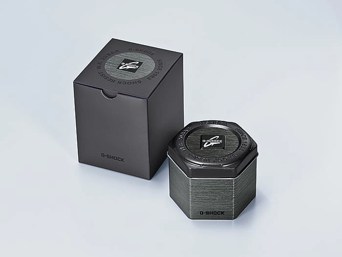 GSTS100G-1A