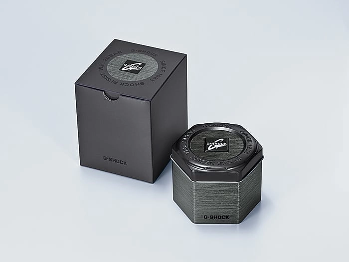 GSTS100G-1B