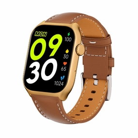 GTS7 Smart Watch factory sport heart rate smartwatch