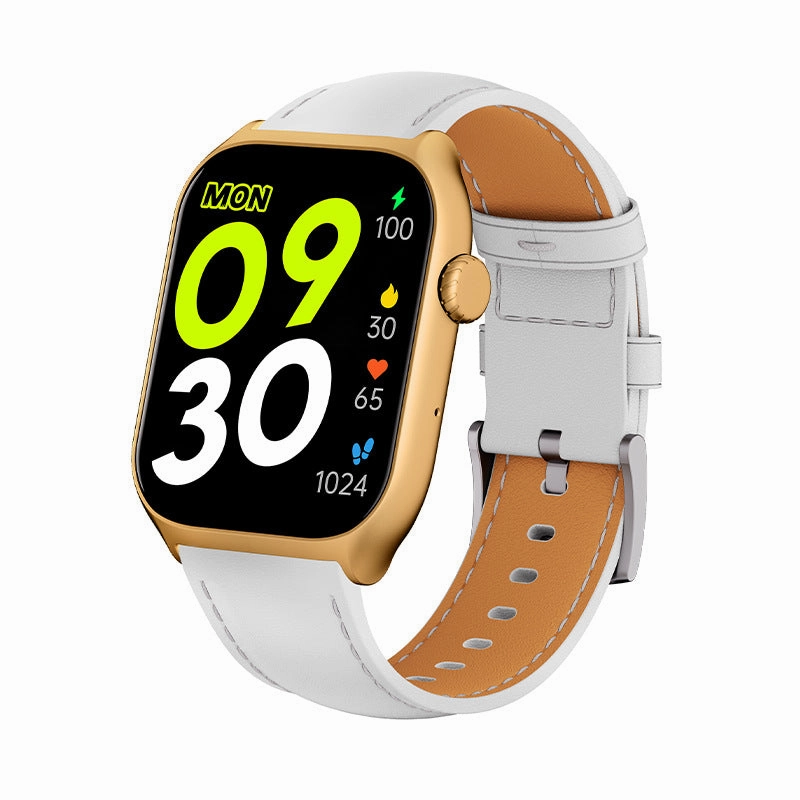 GTS7 Smart Watch factory sport heart rate smartwatch