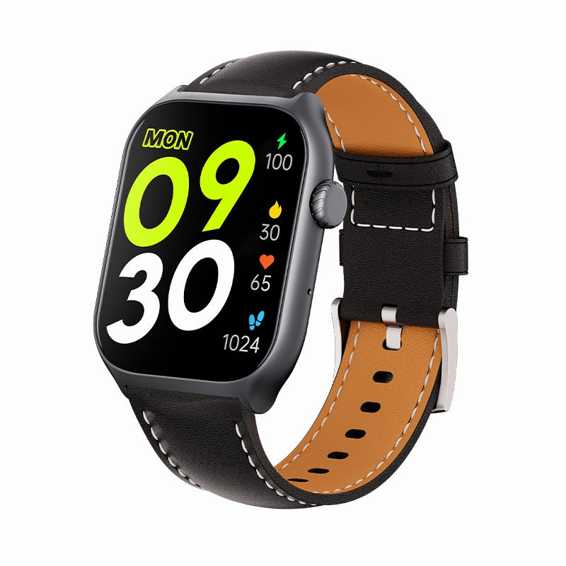 GTS7 Smart Watch factory sport heart rate smartwatch
