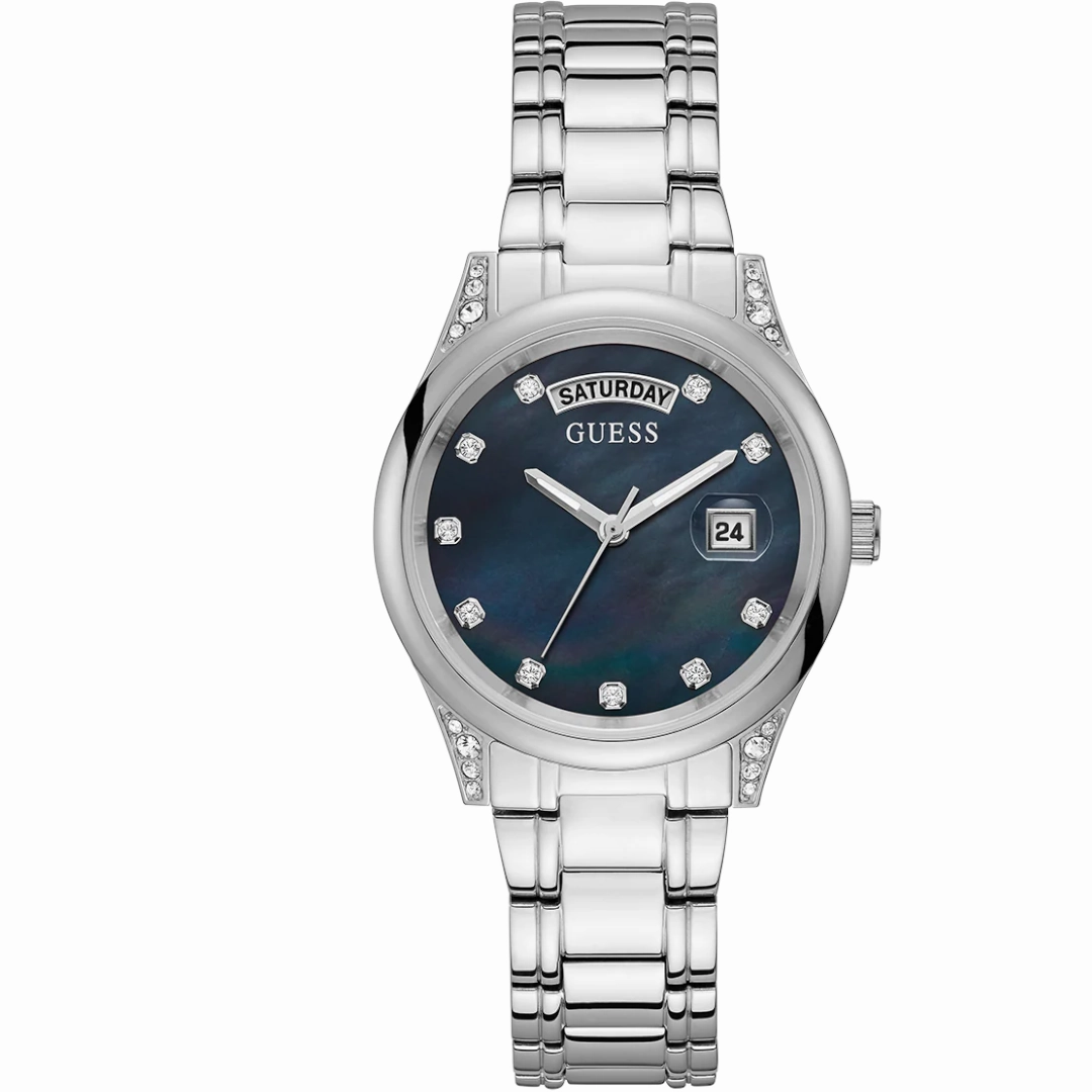 Guess - GW0047L1