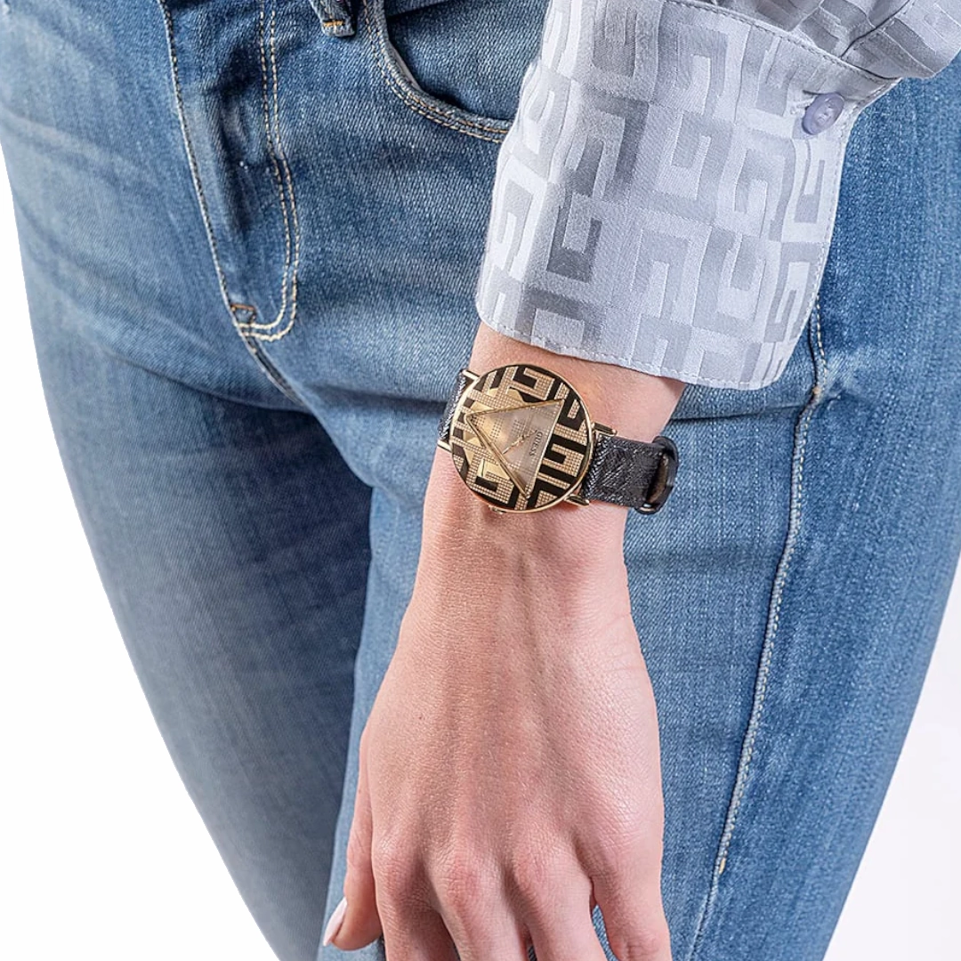 Guess - GW0478L2