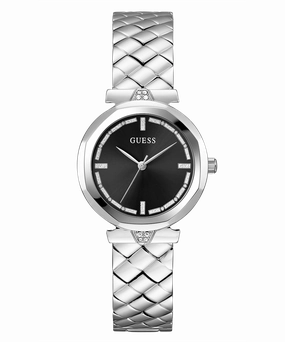 Guess - GW0613L1