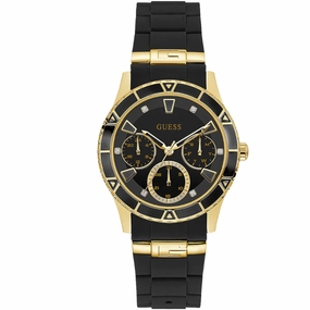 Guess - W1157L1