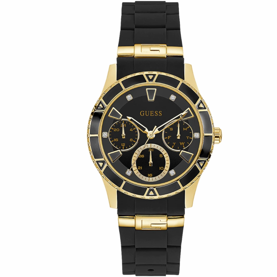 Guess - W1157L1