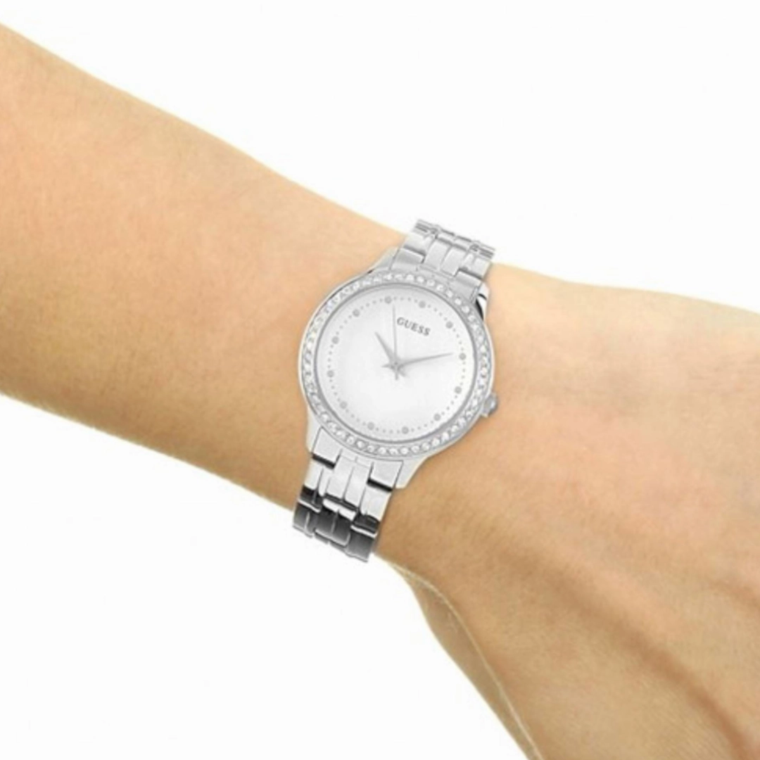 Guess - W1209L1