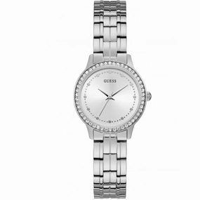 Guess - W1209L1