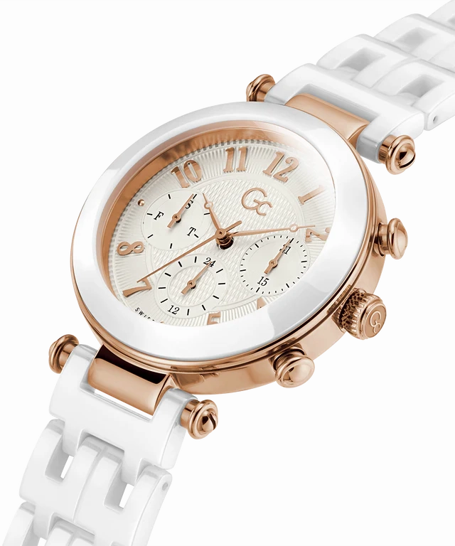 Guess Collection - Y65001L1MF