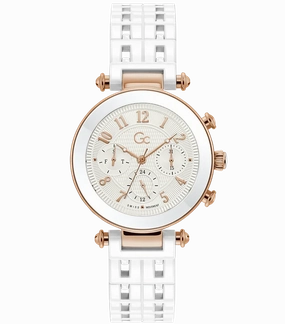 Guess Collection - Y65001L1MF