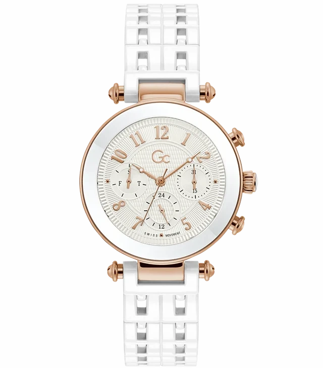Guess Collection - Y65001L1MF