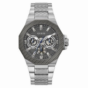 GW0636G1