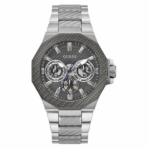 GW0636G1