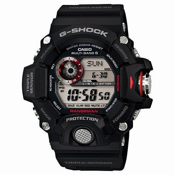 GW9400-1D