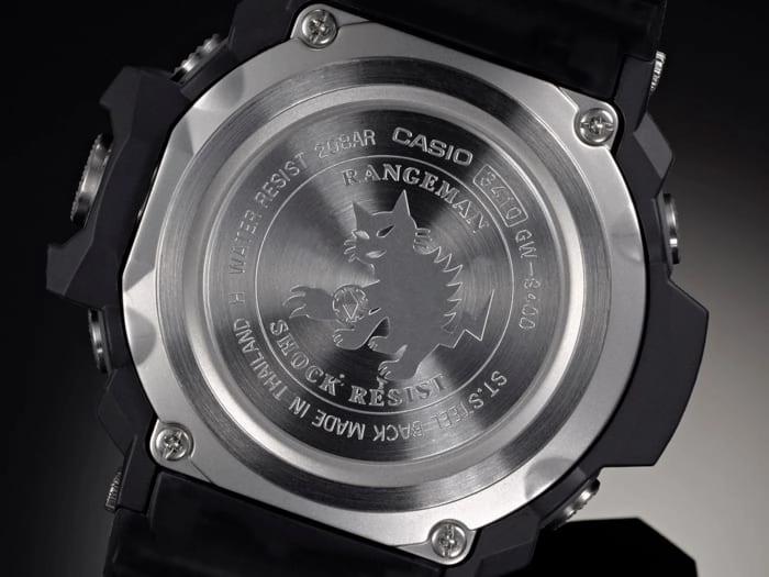 GW9400-1D