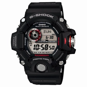 GW9400-1D