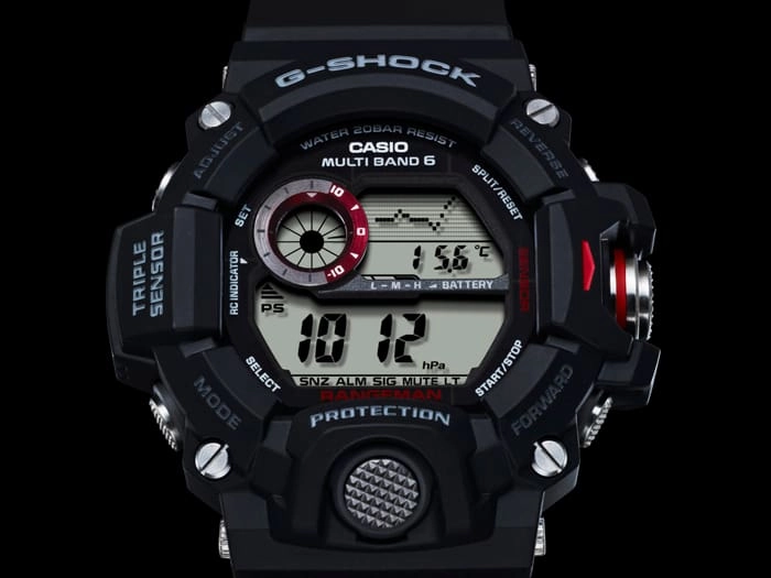 GW9400-1D