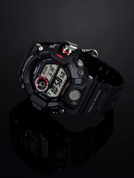 GW9400-1D