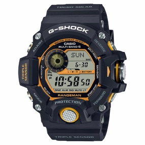 GW9400Y-1D